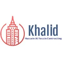 Khalid Husssain Al Yassin Contracting Est.