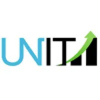 University Network for Investing and Trading (UNIT) (University of Sydney)