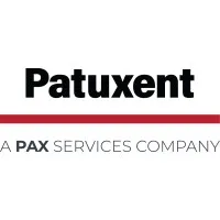 Patuxent | A PAX Services Company