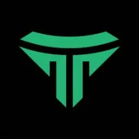TILTEDU
