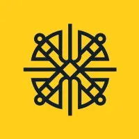 Intersect AI Intersect AI
