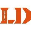 Coffrage LD