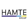 HAMTE Group HAMTE Group