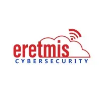 Eretmis Inc. 