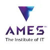 AMES IT AMES IT