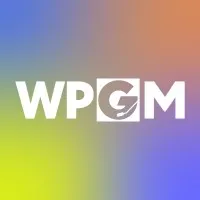 We Plug GOOD Music // WPGM LTD