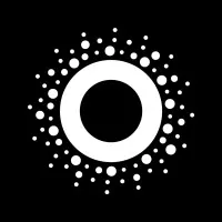 DroneShow.com