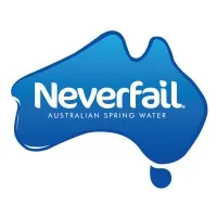 Neverfail Spring Water