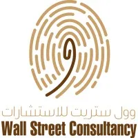 WALL STREET CONSULTING AND AUDITING FIRM