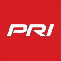 Performance Racing Industry (PRI) Performance Racing Industry (PRI)