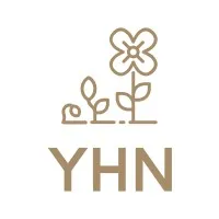 Ya-Hui Nursery CC