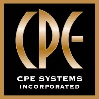 CPE Systems Inc