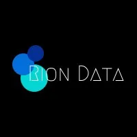 Rion Data Solutions