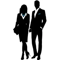 Fine Line Custom Attire