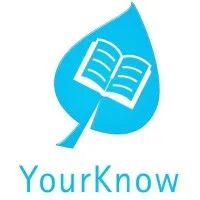 YourKnow