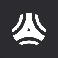 DropShot Capital Management