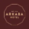Arkaba Hotel - Adelaide - HHG Arkaba Hotel - Adelaide - HHG