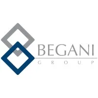 Begani Group