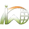 India Web Designs