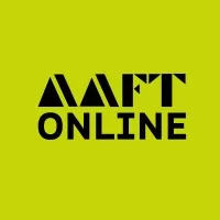 AAFT Online AAFT Online