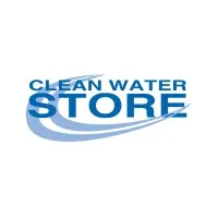Clean Water Systems & Stores Inc