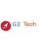 G2Technology Solutions G2Technology Solutions