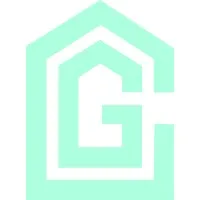 Getcrib