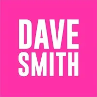 Dave Smith Motors Dave Smith Motors