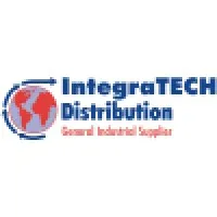 IntegraTECH Distribution LLC