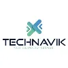 Technavik Solutions Technavik Solutions
