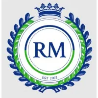 Royal Majesty Home Care, Inc.