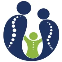 Somerset Family Chiropractic