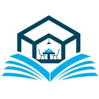 Restro
