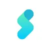 simplyurban