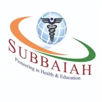 Subbaiah Institute of Medical Sciences, Shivamogga
