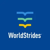 WorldStrides