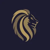 King Street Associates