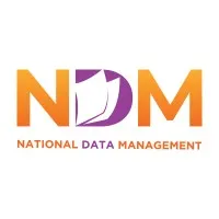 National Data Management