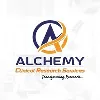 Alchemy Clinical Research Services Alchemy Clinical Research Services