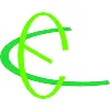 Eustis Cable Enterprises