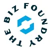 The Biz Foundry The Biz Foundry