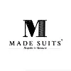 Made Suits® Made Suits®