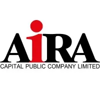 AIRA Capital Public Company Limited