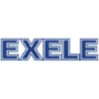 Exele Information Systems, Inc.