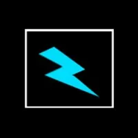 Zoronix Technologies