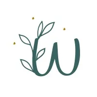 WonderTree Child, Adolescent, and Family Practice
