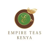 Empire Teas Kenya