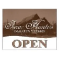 Isaac Hunter's Oak City Tavern