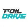 Foil Drive Foil Drive
