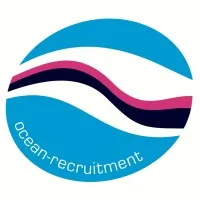 ocean-recruitment